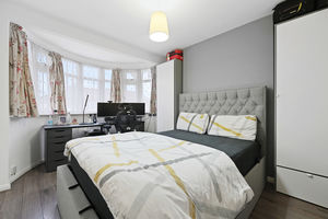 Photo 4- click for photo gallery